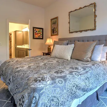 55 South Market Condo 209